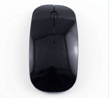 Mouse Wireless Ultra-Thin Wireless Mouse