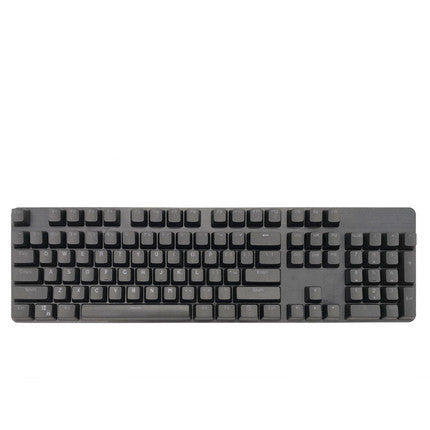 Keyboard Cap Multi-color Spot Mechanical Keyboard